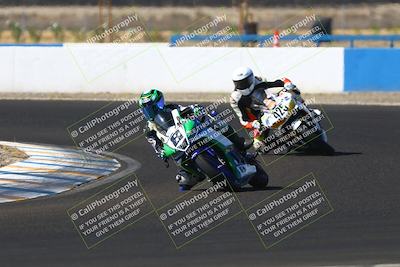 media/Sep-06-2025-CRA (Sat) [[cd32356307]]/Races/Race 7/